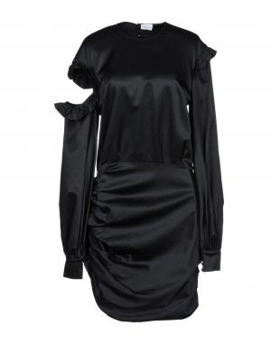 Платье MAGDA BUTRYM