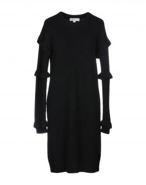 Платье MICHAEL MICHAEL KORS