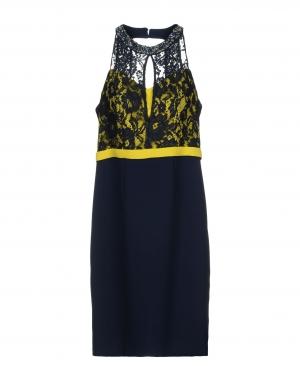 Платье AMONREE