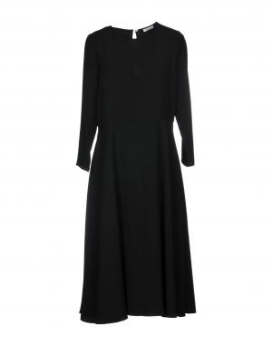 Платье P.A.R.O.S.H.