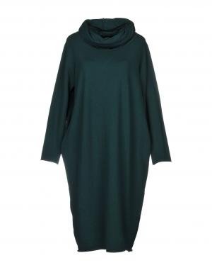 Платье LABO.ART