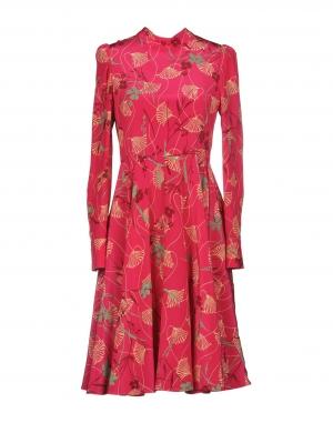 Платье VALENTINO