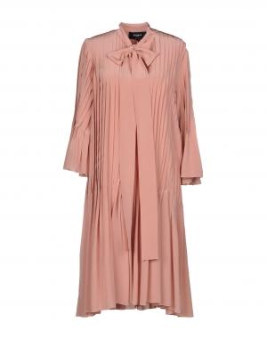 Платье ROCHAS