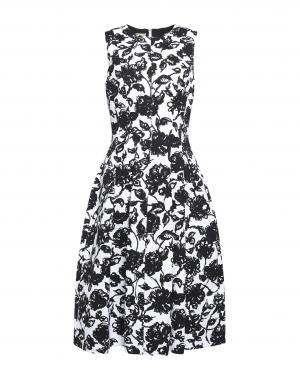 Платье MICHAEL MICHAEL KORS