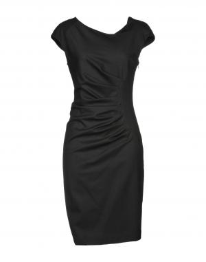 Платье GUESS BY MARCIANO