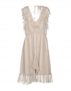 Платье L'AGENCE