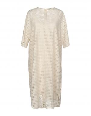 Платье BY MALENE BIRGER
