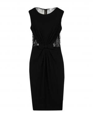 Платье BADGLEY MISCHKA