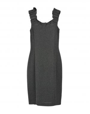 Платье EMPORIO ARMANI