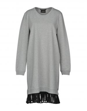 Платье MAISON SCOTCH