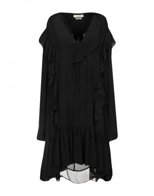 Платье ISABEL MARANT ÉTOILE