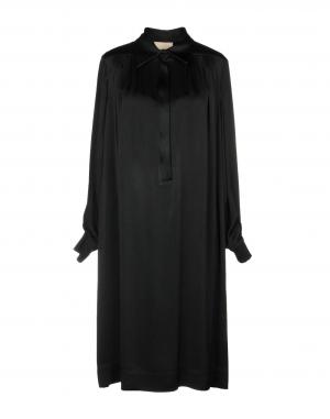 Платье ERIKA CAVALLINI