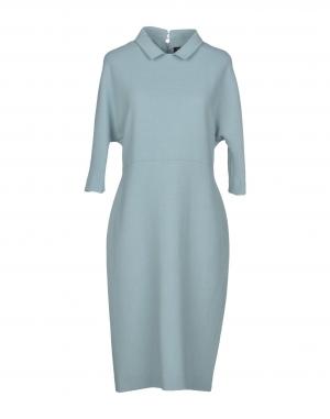 Платье ANTONELLI