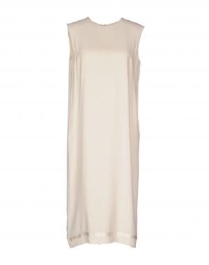 Платье MAISON MARGIELA