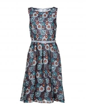 Платье MIKAEL AGHAL