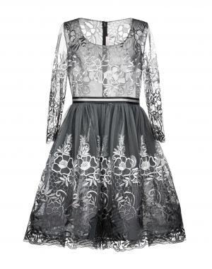 Платье CAILAN'D