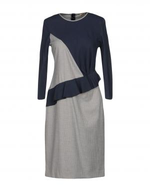 Платье ALTEЯƎGO