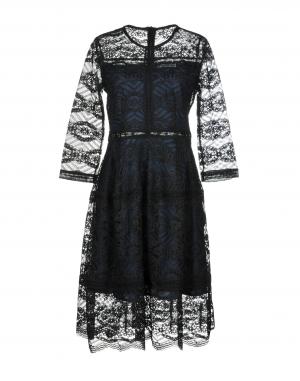 Платье GERARD DAREL