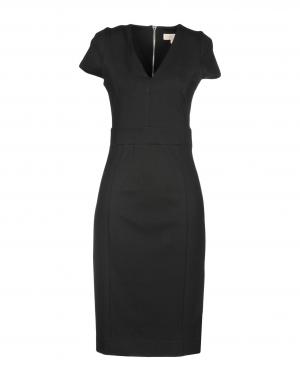 Платье MICHAEL MICHAEL KORS