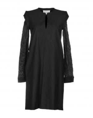 Платье MAISON MARGIELA