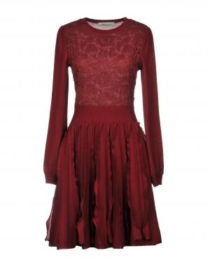 Платье VALENTINO