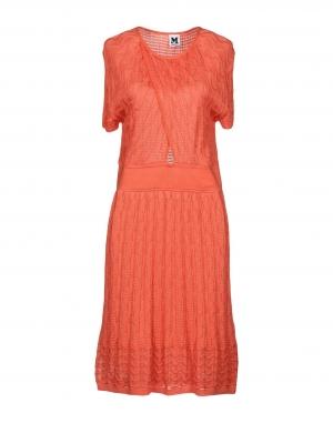 Платье M MISSONI