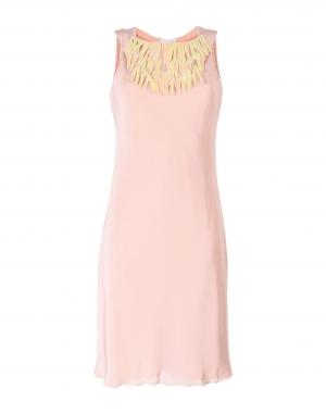 Платье PATRIZIA PEPE