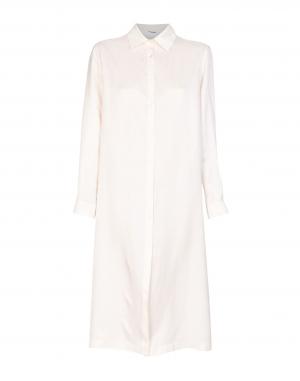 Платье JIL SANDER