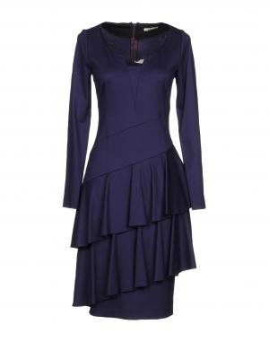 Платье ALTEЯƎGO