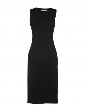Платье T by ALEXANDER WANG