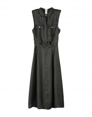 Платье BAND OF OUTSIDERS