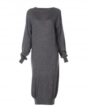 Платье MAISON MARGIELA