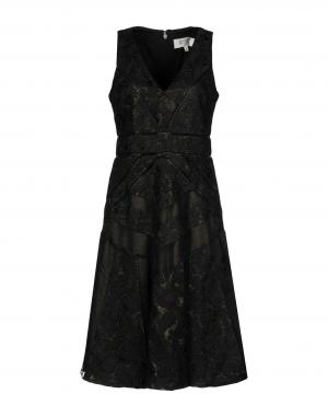 Платье BADGLEY MISCHKA