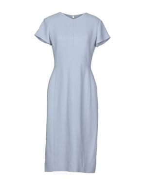 Платье JASON WU