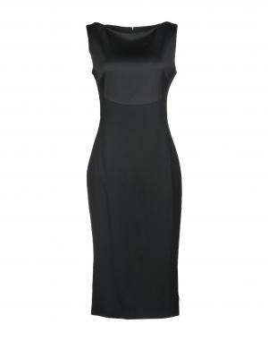 Платье ANTONELLI