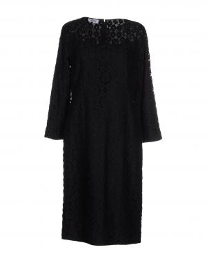 Платье MOSCHINO CHEAP AND CHIC