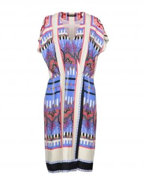 Платье ETRO