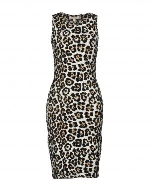 Платье MICHAEL MICHAEL KORS