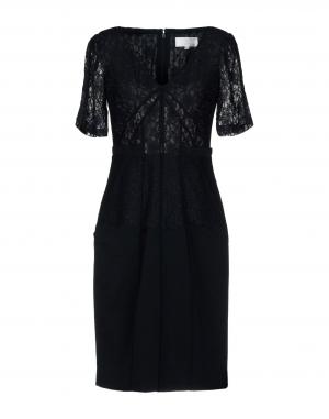 Платье MIKAEL AGHAL