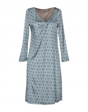 Платье MALÌPARMI