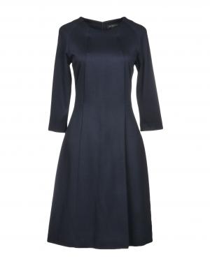 Платье ANTONELLI