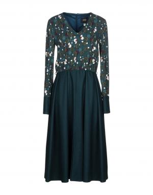 Платье CLASS ROBERTO CAVALLI