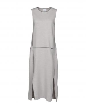 Платье IRIS & INK