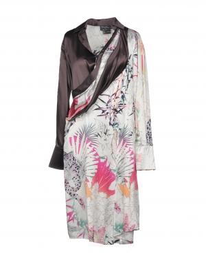 Платье SALVATORE FERRAGAMO