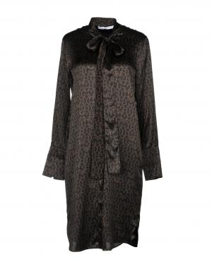Платье GIVENCHY