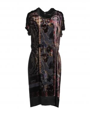 Платье ETRO
