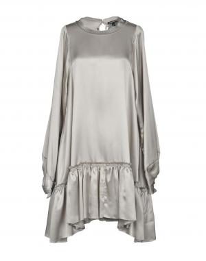 Платье ANN DEMEULEMEESTER