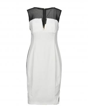 Платье MANGANO