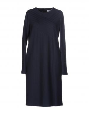 Платье JIL SANDER