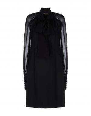Платье ROBERTO CAVALLI